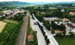 prugaciglana