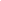 Click to enlarge image gologoricaula.jpg